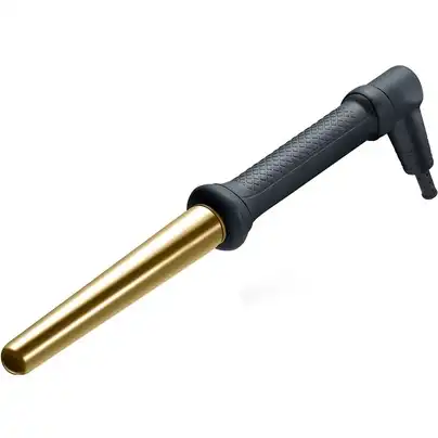 Golden Curl The Gold 18-25 mm Curler Gold 1.0 pieces - Golden Curl - Comparador de precios