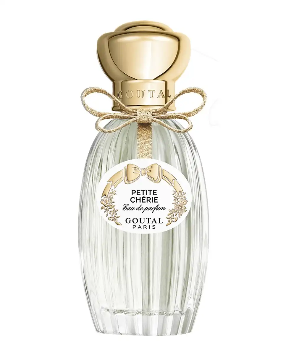 Goutal - Eau De Parfum Petite Cherie 100 Ml - Goutal - Comparador de precios