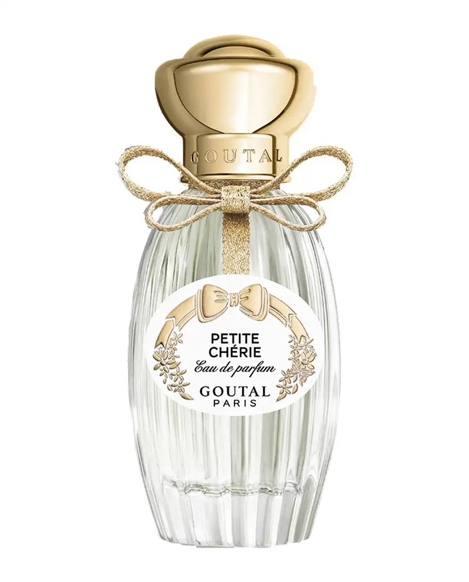 Goutal - Eau De Parfum Petite Cherie 50 Ml - Goutal - Comparador de precios