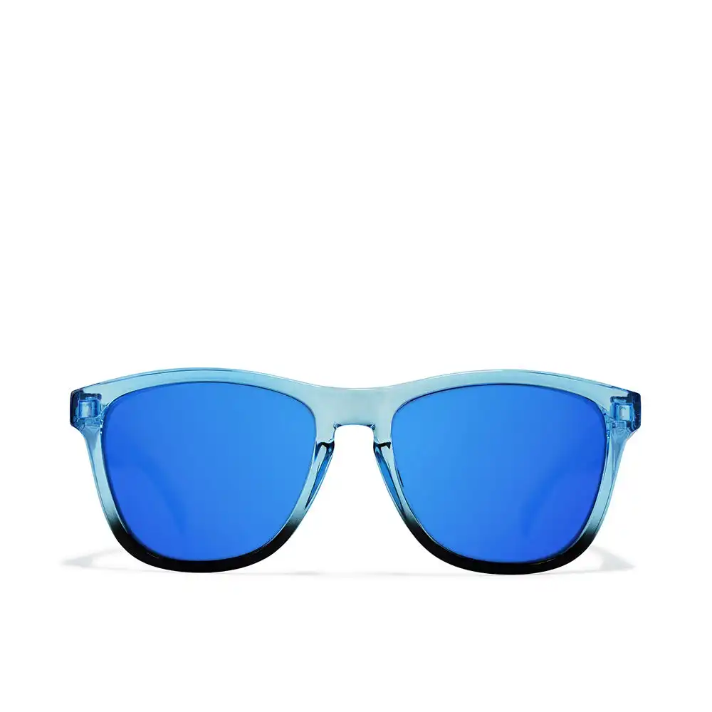 Gradiant BLUE/BLACK polarized #blue - Northweek - Comparador de precios