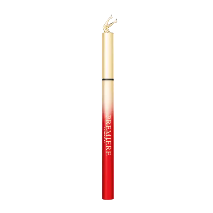 Grande Premiere Eyeliner  Vivienne Sabó - Vivienne Sabó - Comparador de precios