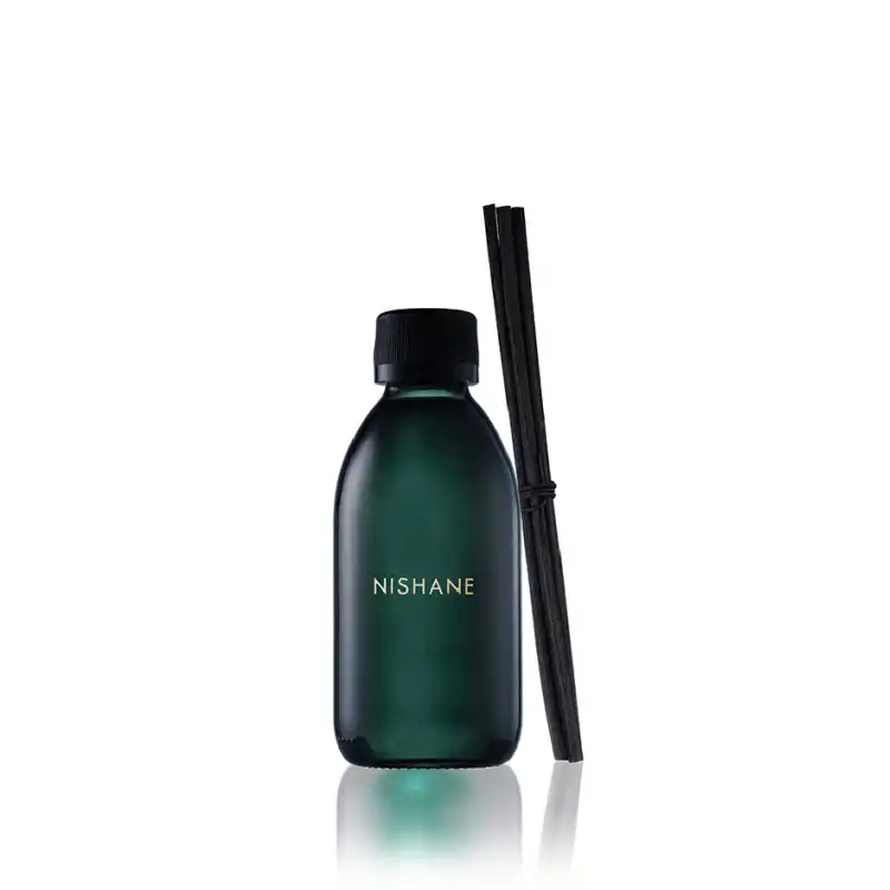 Greek Fig Home Diffuser Refill 200 Ml - Nishane Home - Comparador de precios