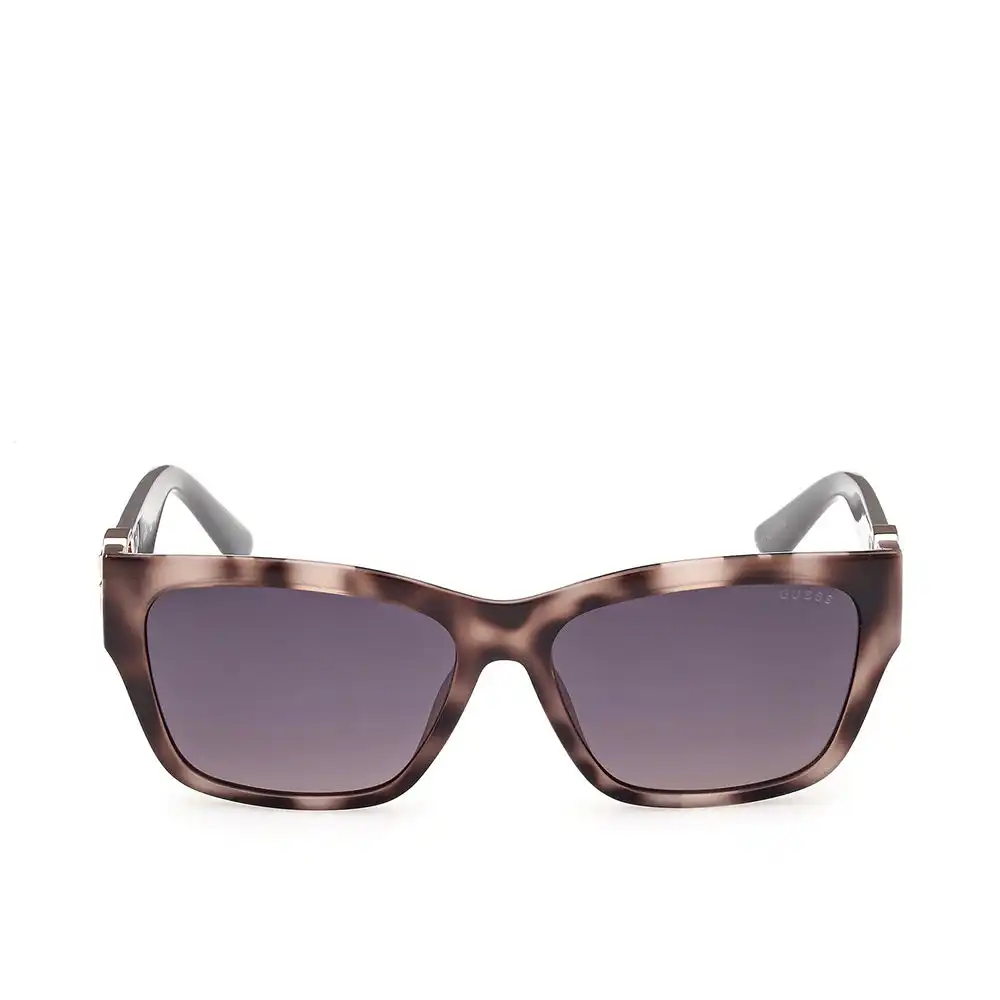 GU00105 55B 56 mm - Guess - Comparador de precios