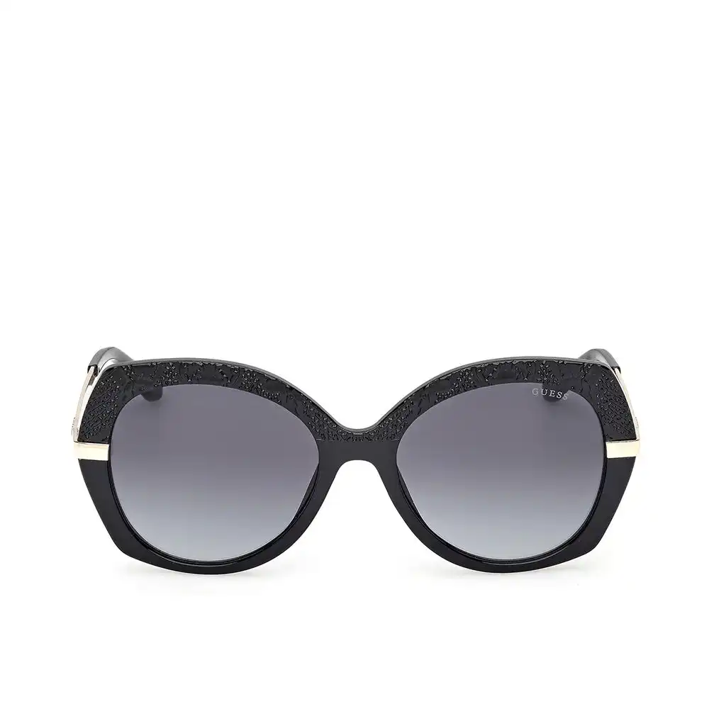 GU00215 01B 140 mm - Guess - Comparador de precios