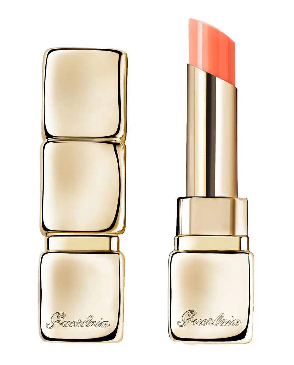 Guerlain - Bálsamo De Labios Kiss Kiss Bee Glow - Guerlain - Comparador de precios