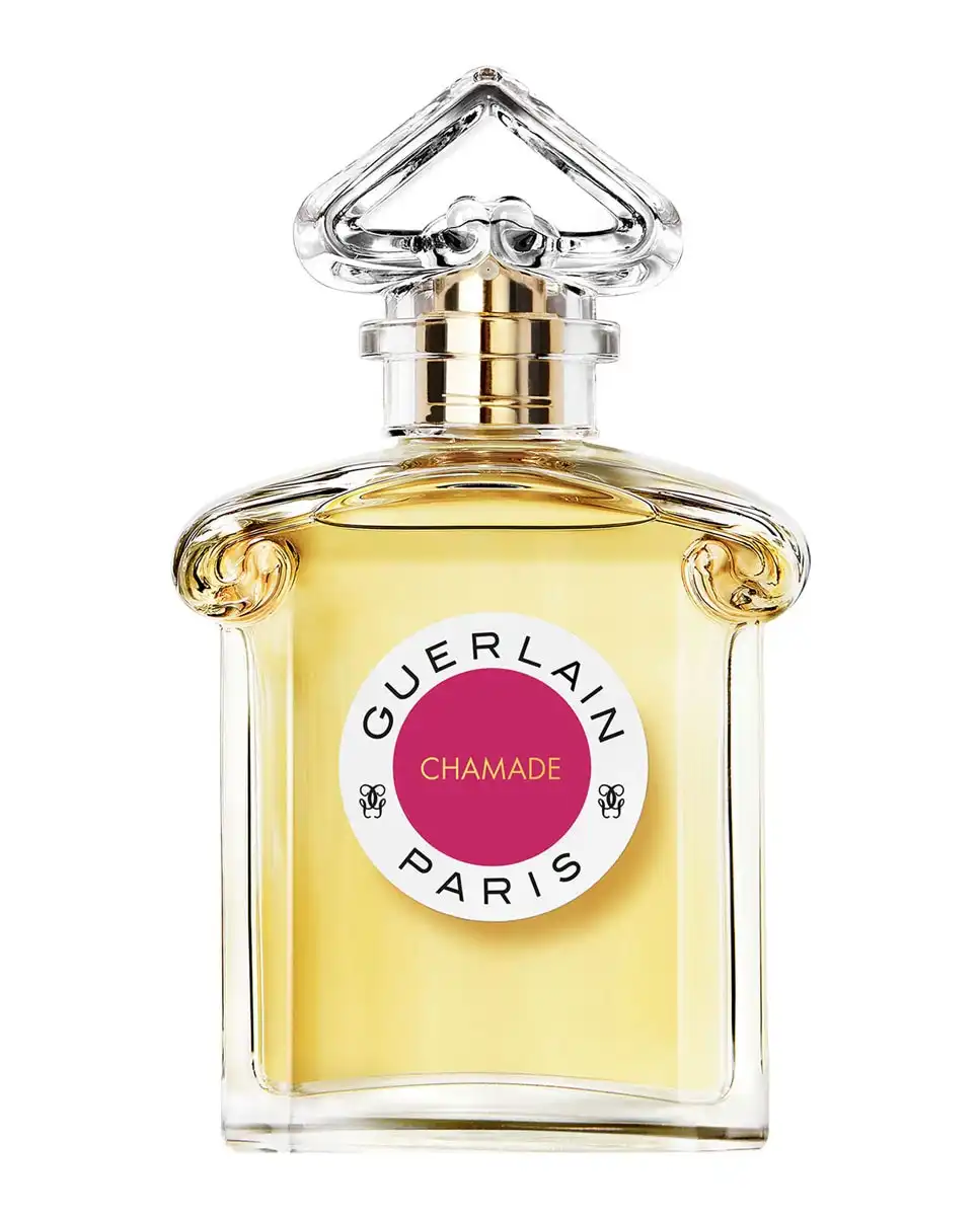Guerlain - Eau De Toilette Chamade 75 Ml - Guerlain - Comparador de precios