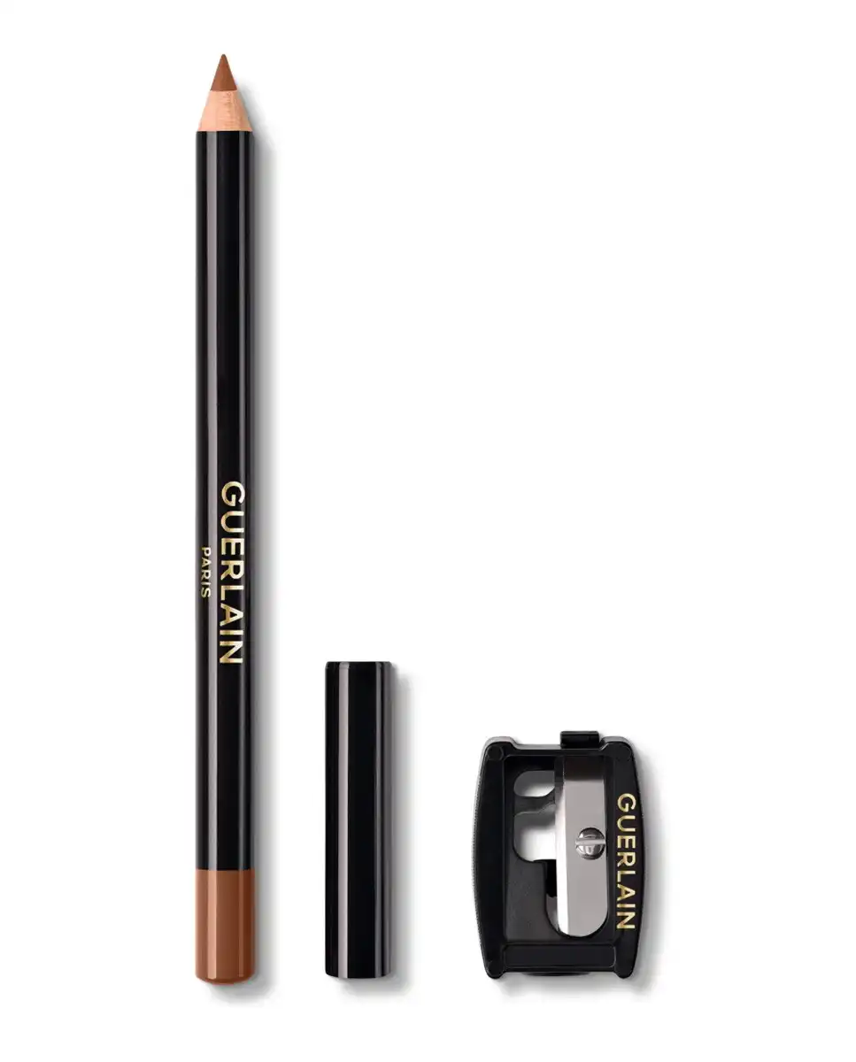 Guerlain - Lápiz de labios Contour G 24 Guerlain. - Guerlain - Comparador de precios