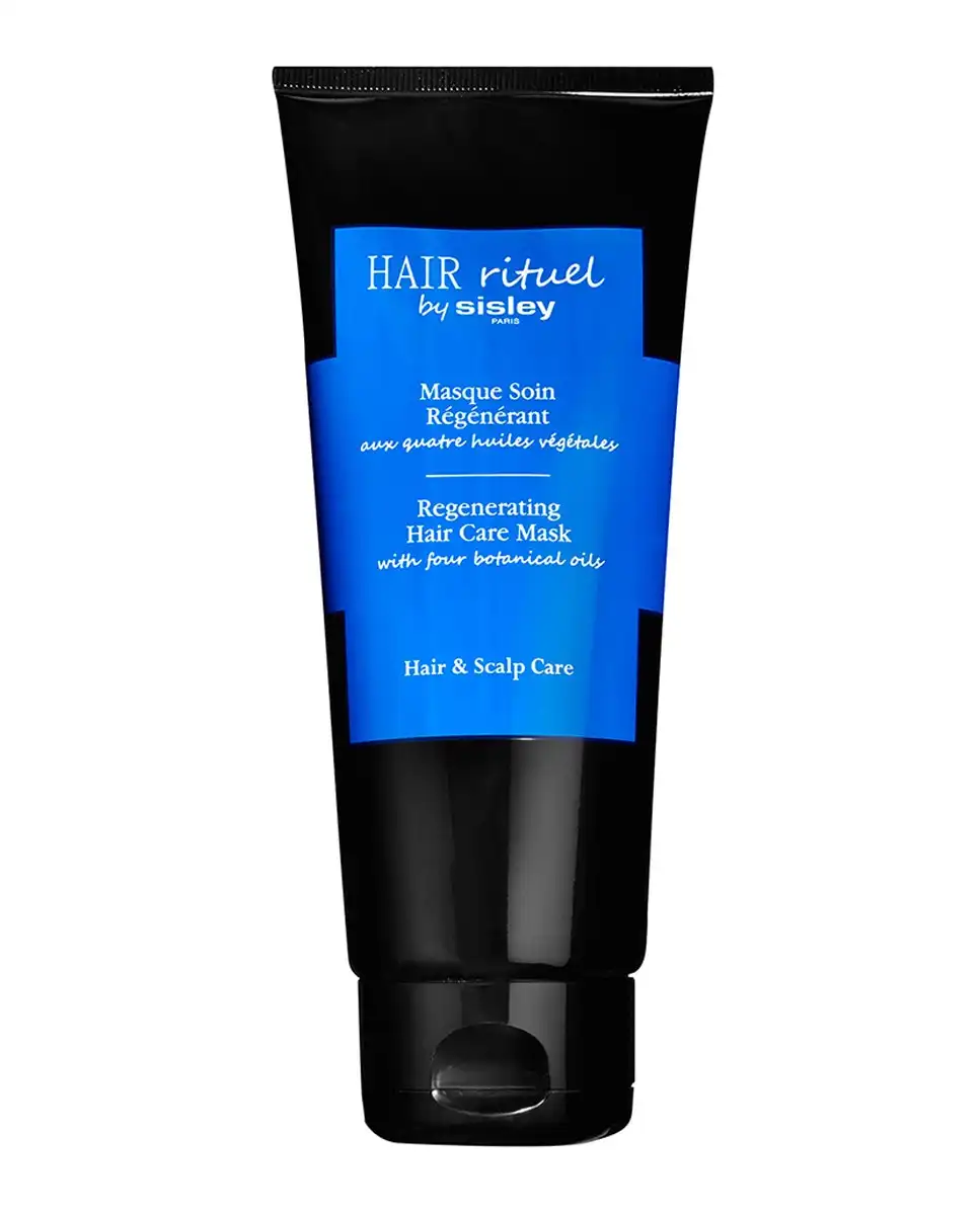 Hair Rituel By Sisley - Mascarilla Masque Soin Régénérant - Hair Rituel By Sisley - Comparador de precios