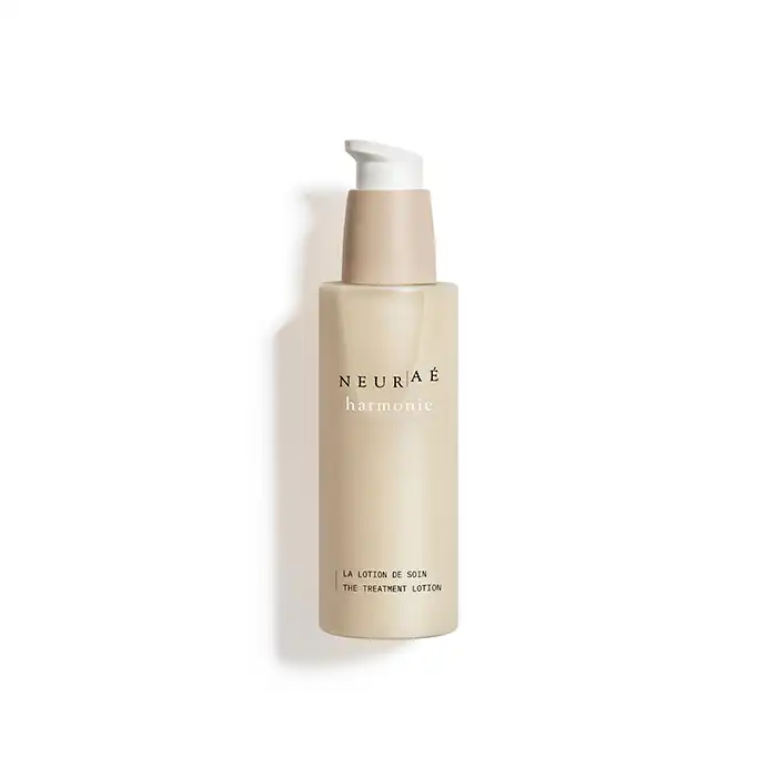 Harmonie La Lotion de Soin Preparadora y repulpante 150 ml - Neuraé - Comparador de precios