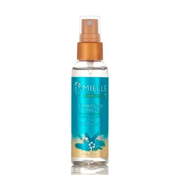 Hawaiian Ginger - MIELLE - Comparador de precios