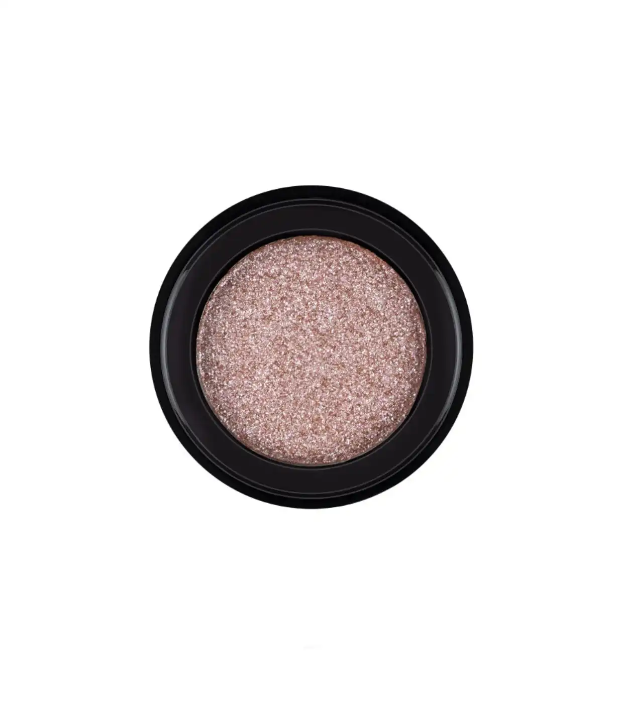 Hean - Pigmento prensado en crema Iconic - 151: Queen Rules - Hean - Comparador de precios