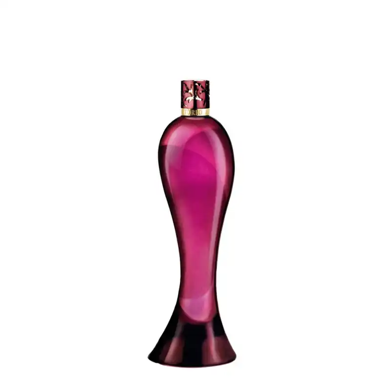 Hechizo eau de toilette 60ml - Victorio & Lucchino - Comparador de precios