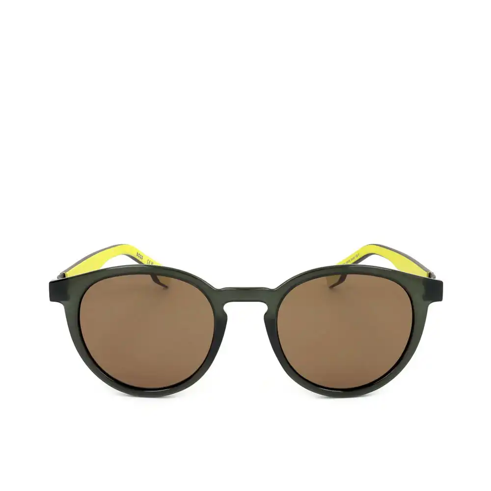 Hugo Boss 1575/S GP7 150 mm - Hugo Boss Gafas - Comparador de precios