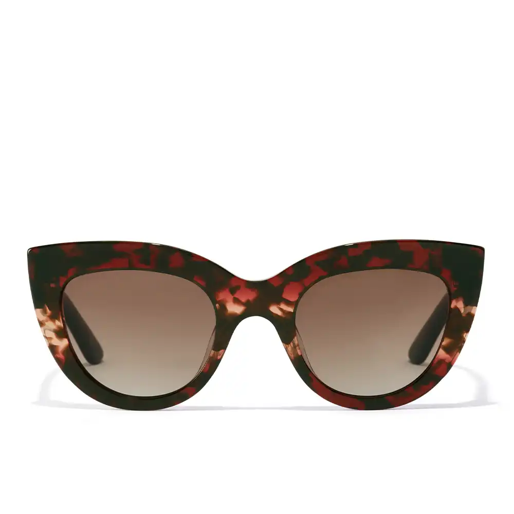 Hyde #persian brown gradient - Hawkers - Comparador de precios