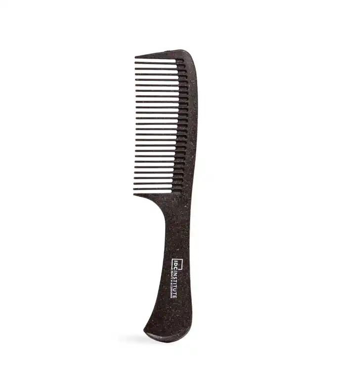 IDC Institute - Peine BIO con base de café - Comb - IDC INSTITUTE - Comparador de precios