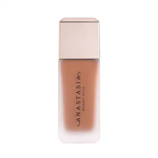 Impeccable Foundation 6,5N - Anastasia Beverly Hills - Comparador de precios