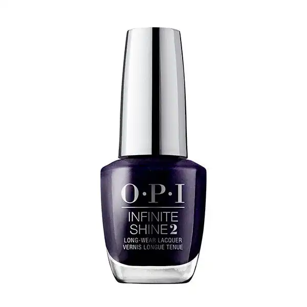 Infinite Shine Colección Azules Y Verdes Russian Navy Islr54 - OPI - Comparador de precios