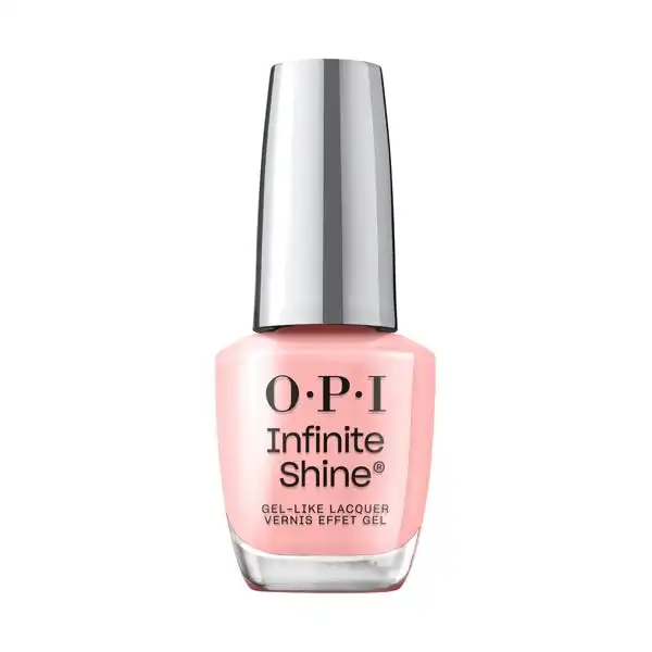 Infinite Shine Otoño Still Going Strong - OPI - Comparador de precios