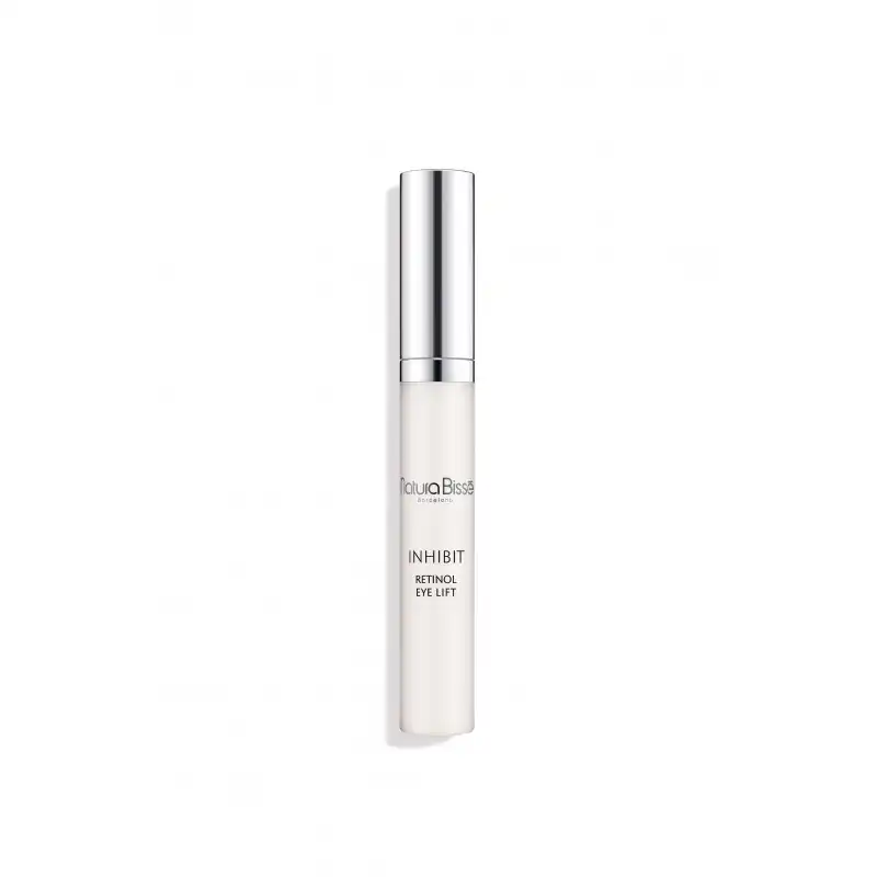 Inhibit retinol eye serum 15ml - Natura Bissé - Comparador de precios