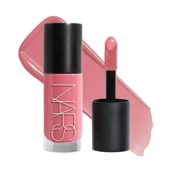 Insatiable Liquid Blush ORGASM FANTASY - NARS - Comparador de precios