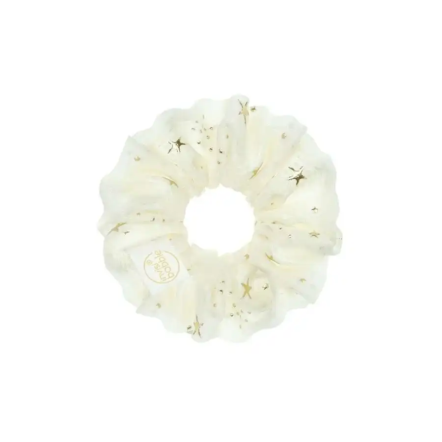 Invisibobble - Espiral para el pelo Sprunchie The sparkle is Real - Time to Shine Gomas para cabello 1 pieces unisex - Invisibobble - Comparador de precios