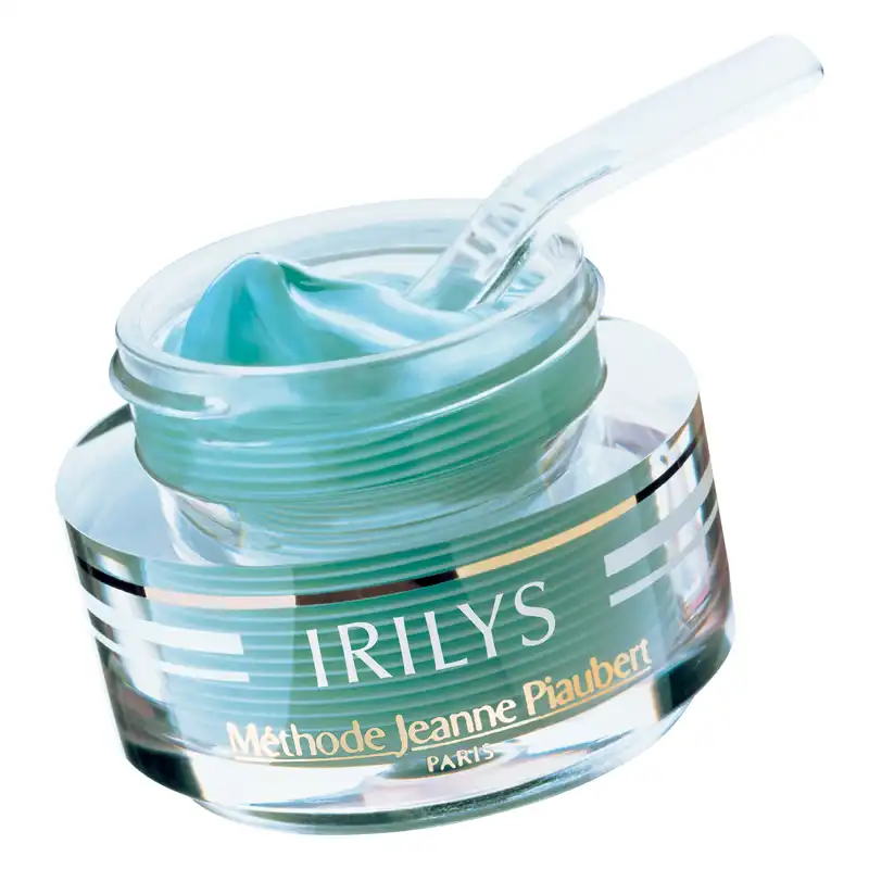 Irilys anti-âge, anti-fatigue contour des yeux 15ml - Jeanne Piaubert - Comparador de precios