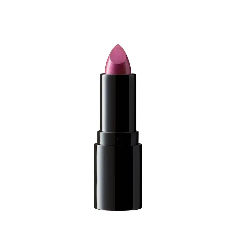 Isadora - Perfect Moisture Barras de labios 4 g 68 - CRYSTAL ROSEMAUVE - IsaDora - Comparador de precios