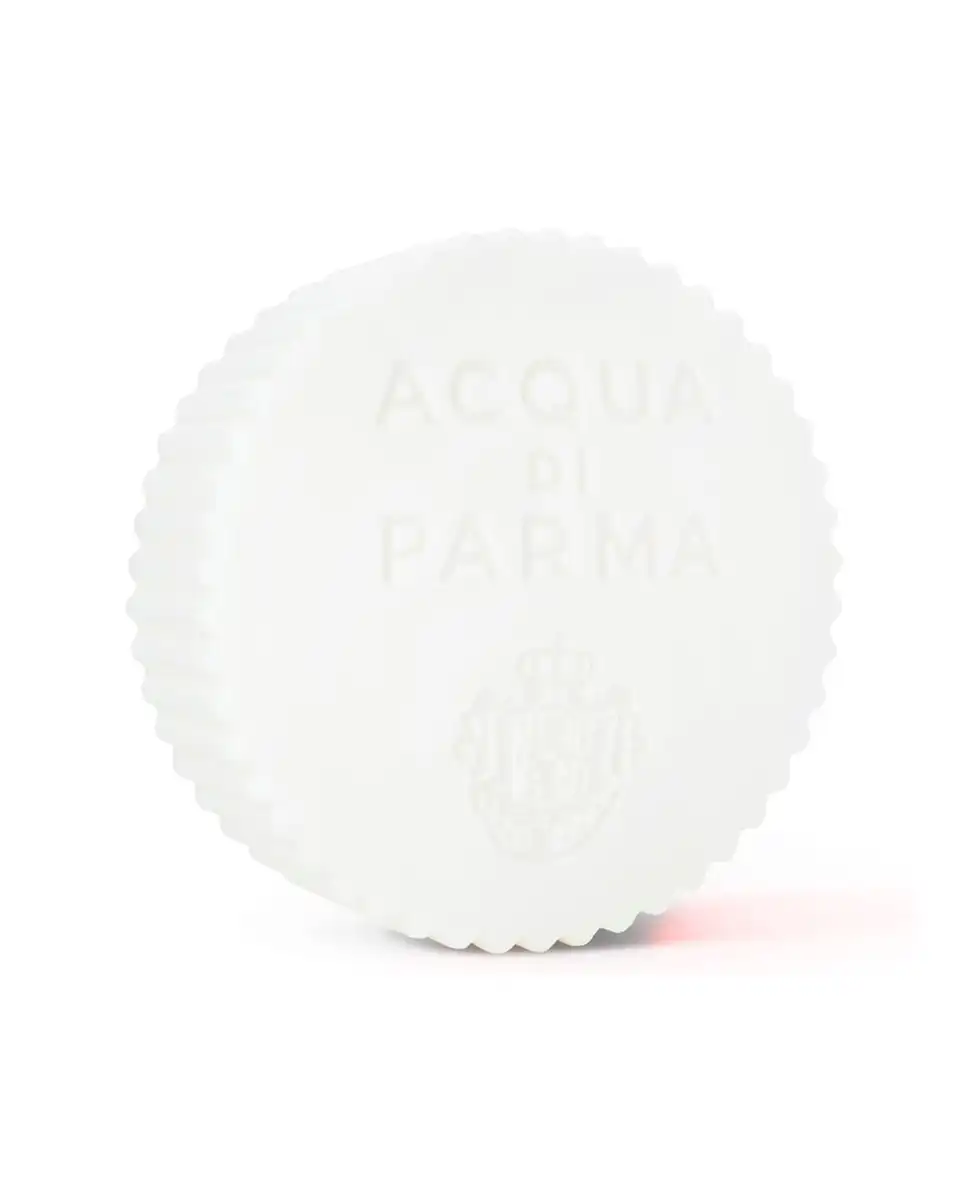 Jabón Perfumado Colonia 155 g Acqua Di Parma - Acqua Di Parma - Comparador de precios