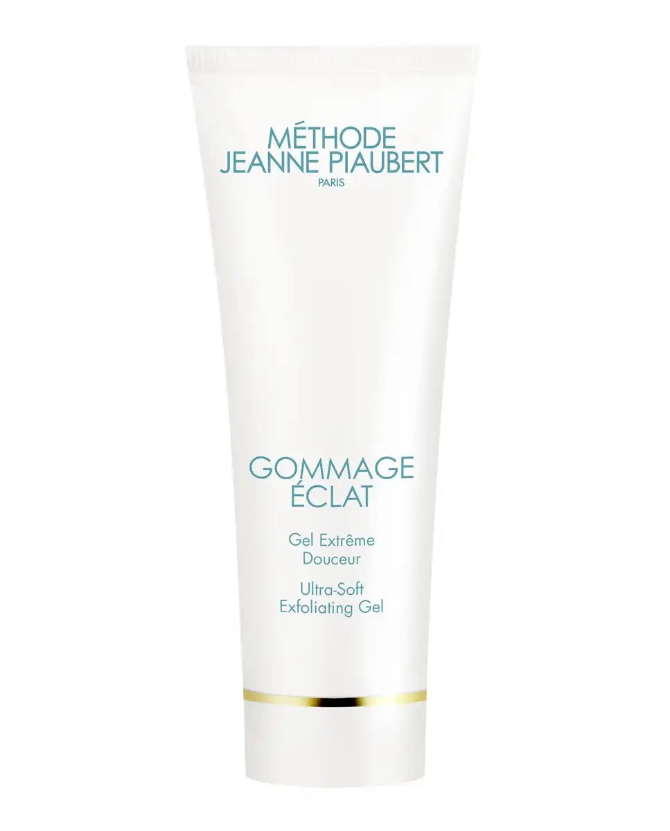 Jeanne Piaubert - Exfoliante Gommage Eclat - Jeanne Piaubert - Comparador de precios