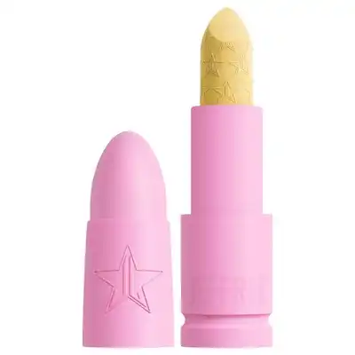 Jeffree Star Jeffree Star Cosmetics Lipstick JS807, 3.3 gr - Jeffree Star - Comparador de precios
