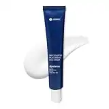 Jkosmec - *Skin Solution* - Crema facial hidratante con ácido hialurónico - Jkosmec - Comparador de precios