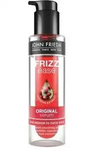 John Frieda Serum Anti-Encrespamiento - John Frieda - Comparador de precios