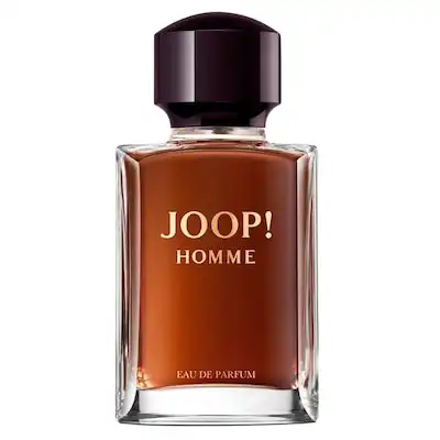 JOOP! Homme Eau de Parfum Spray 75 ml 75.0 ml - Joop! - Comparador de precios