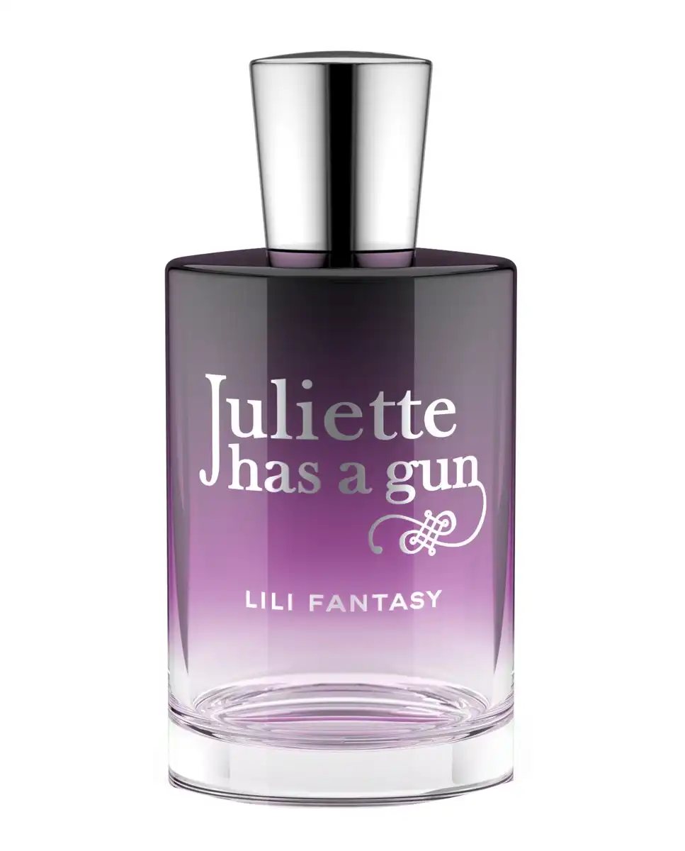 Juliette Has A Gun - Eau De Parfum Lili Fantasy 100 Ml - Juliette Has A Gun - Comparador de precios