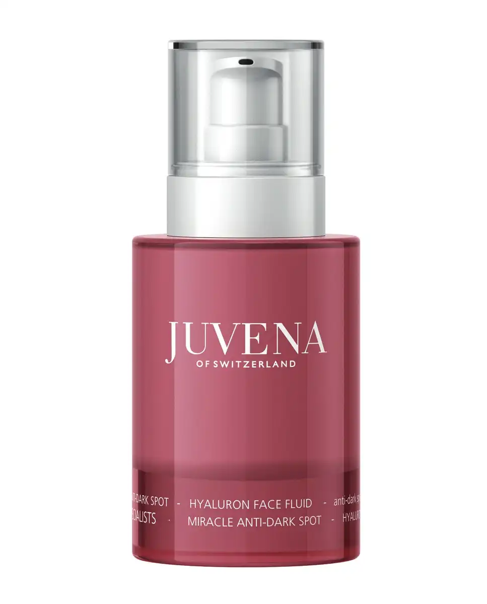 Juvena - Crema De Manos Anti Manchas 100 Ml - Juvena - Comparador de precios