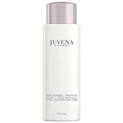 Juvena Lifting Peeling Powder 90 g 90.0 g - Juvena - Comparador de precios