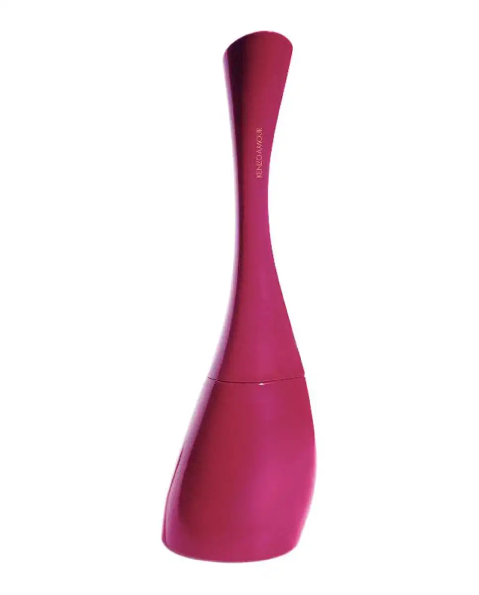 Kenzo - Eau De Parfum Amour 100 Ml - Kenzo - Comparador de precios