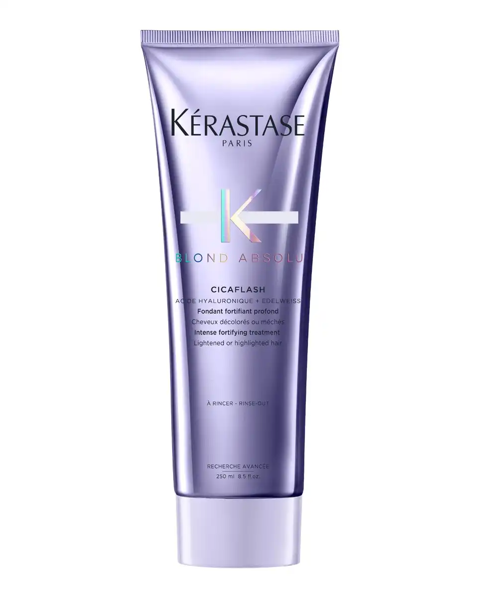Kérastase - Acondicionador Cicaflash Blond Absolu - Kérastase - Comparador de precios