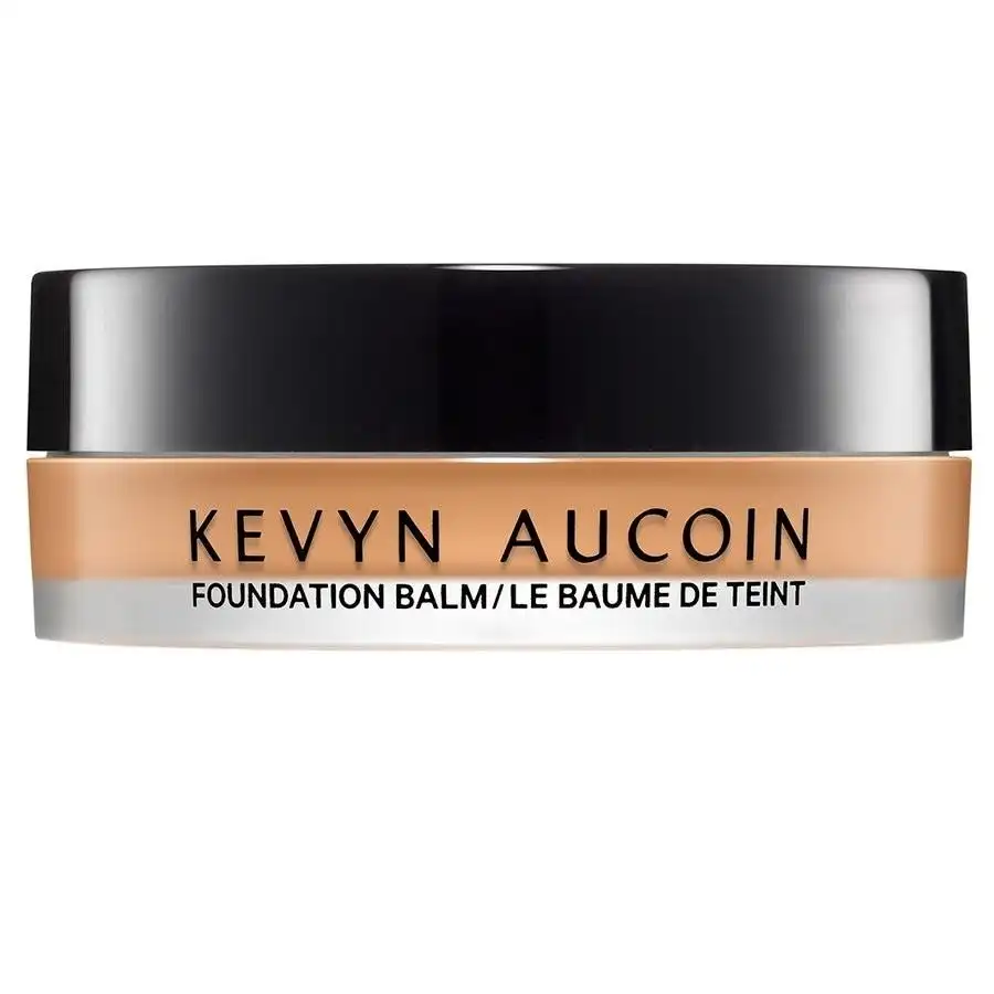 Kevyn Aucoin Kevyn Aucoin The Foundation Balm FB7.5 Medium, 22.3 gr - Kevyn Aucoin - Comparador de precios