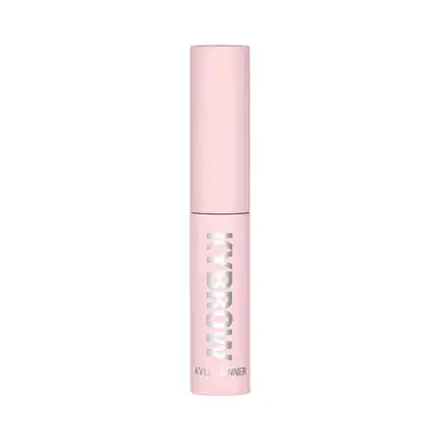 Kylie Cosmetics Kylie Brow Gel Keybrow Transparent - Kylie Cosmetics - Comparador de precios