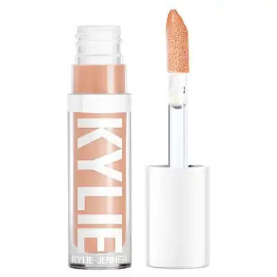 Kylie Cosmetics Kylie Cosmetics Plumping Gloss Labial voluminizador, 3.22 ml - Kylie Cosmetics - Comparador de precios