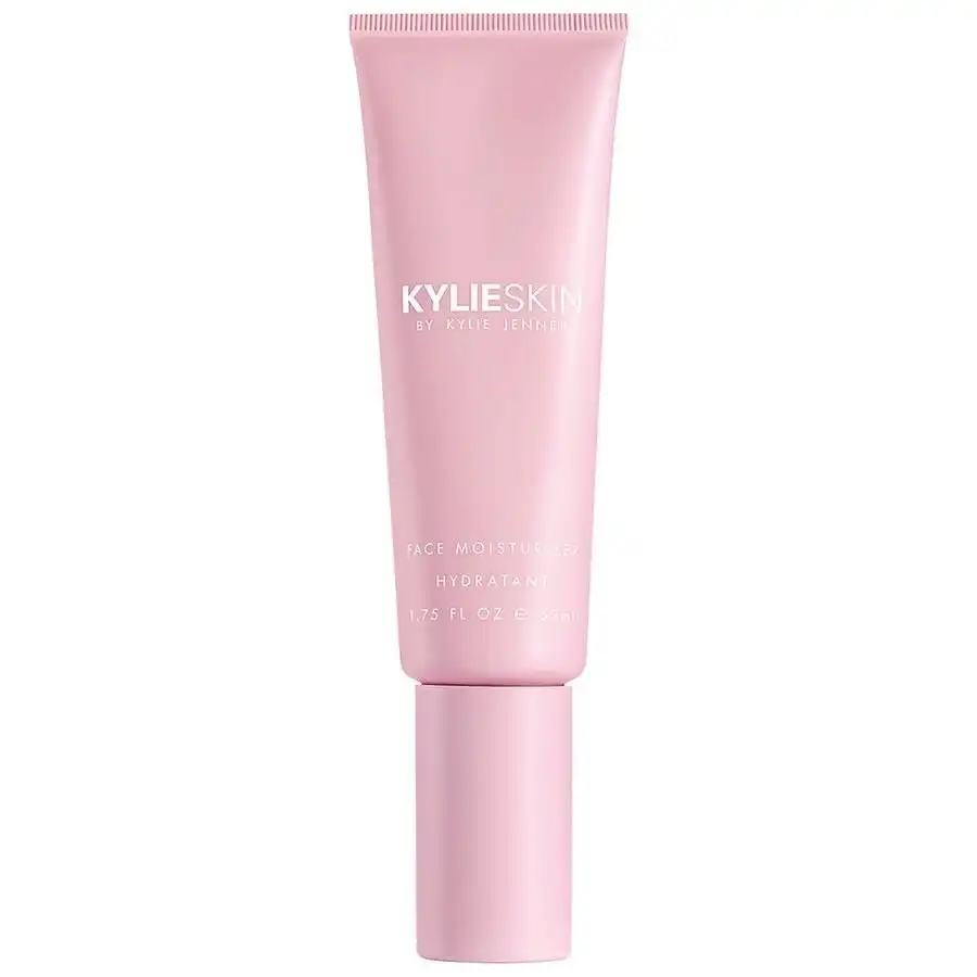 KYLIE SKIN - Face Moisturizer - Crema Hidratante Cremas faciales 52 ml unisex - KYLIE SKIN - Comparador de precios