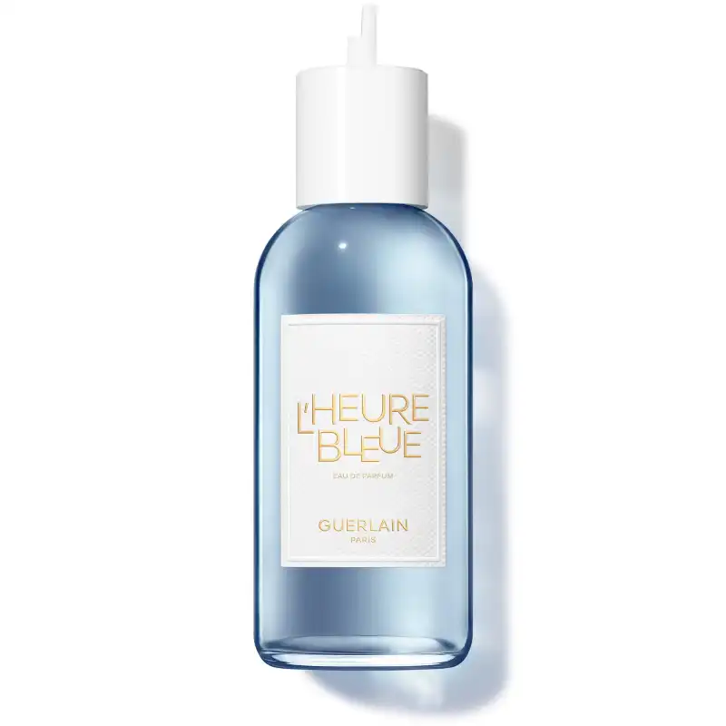 L'heure Bleue - Recarga Eau De Parfum 200 Ml - Guerlain - Comparador de precios
