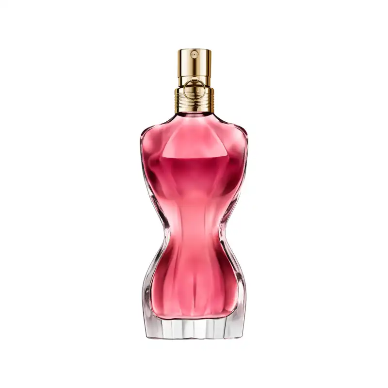 La Belle Rosea Eau De Parfum 30 Ml - Jean Paul Gaultier - Comparador de precios