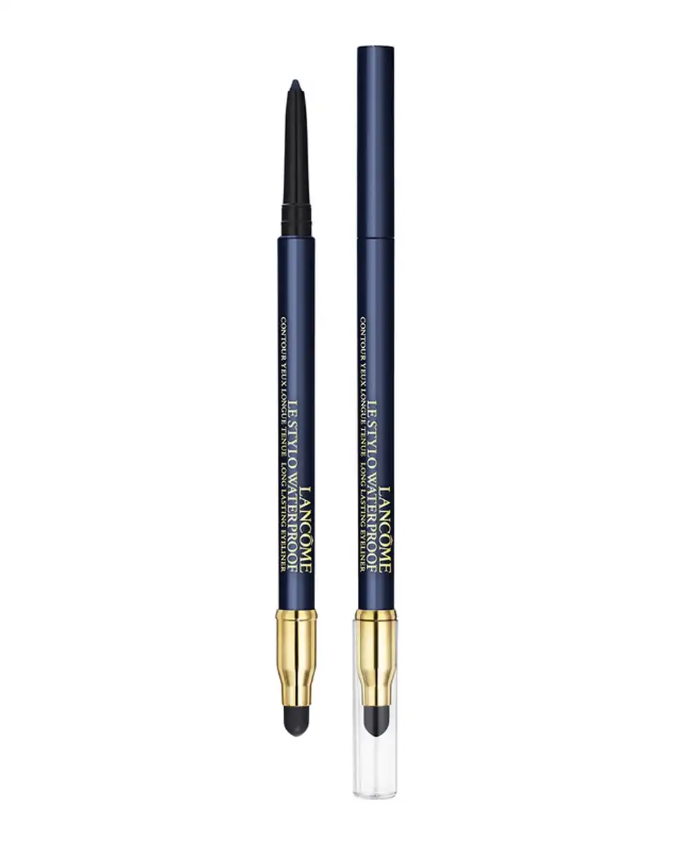Lancôme - Lápiz De Ojos Le Stylo - Lancôme - Comparador de precios