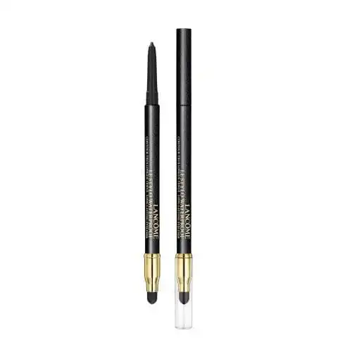 Lancome Le Stylo Waterproof 10 Ruby Fever Lápiz de Ojos Larga Duración - Lancôme - Comparador de precios