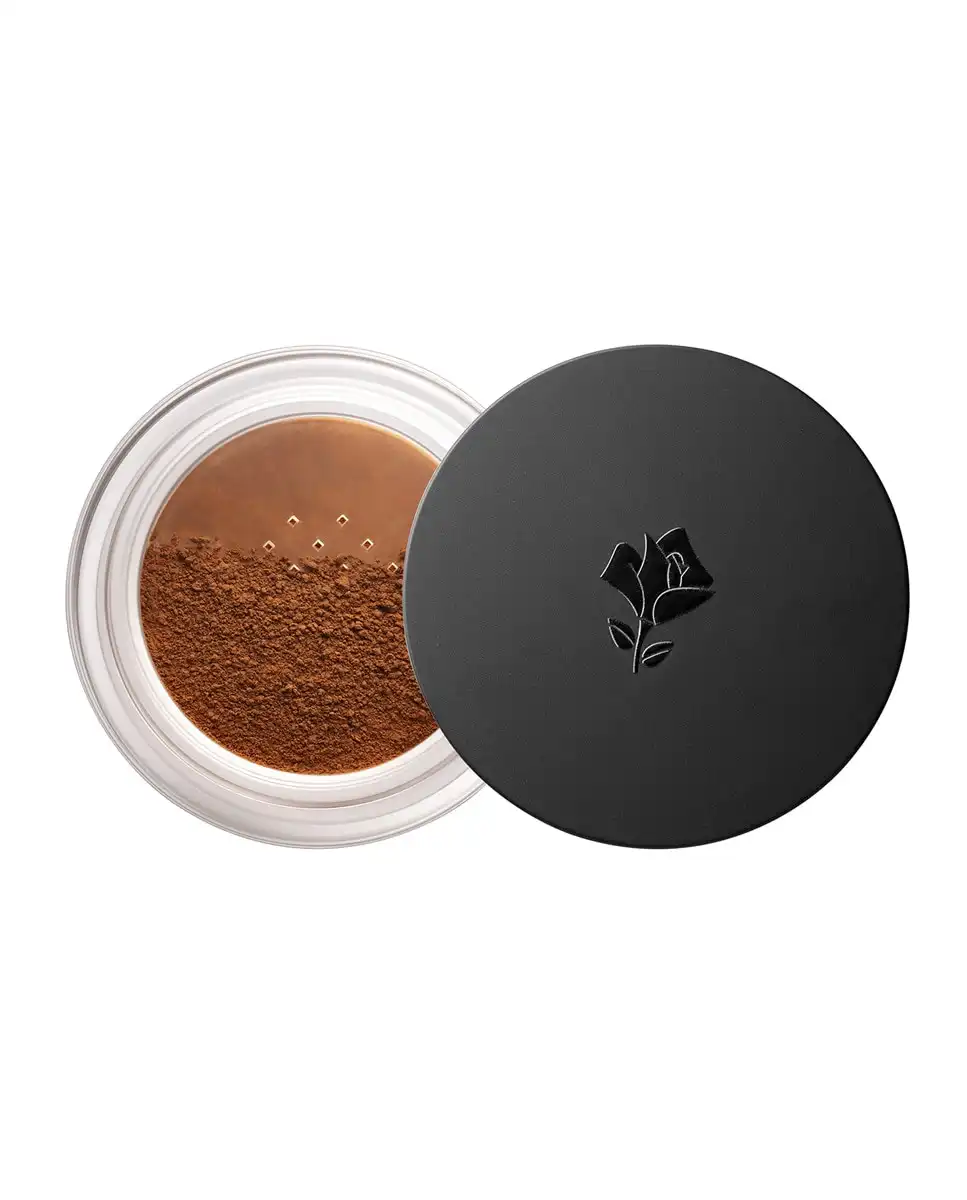 Lancôme - Polvos Fijadores Long Time No Shine Deep - Lancôme - Comparador de precios
