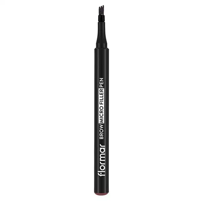 Lápiz de Cejas Micro Filler - FLORMAR - Comparador de precios