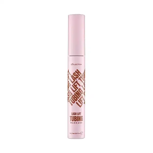 Lash Lift Tubing Brown - Collection - Comparador de precios