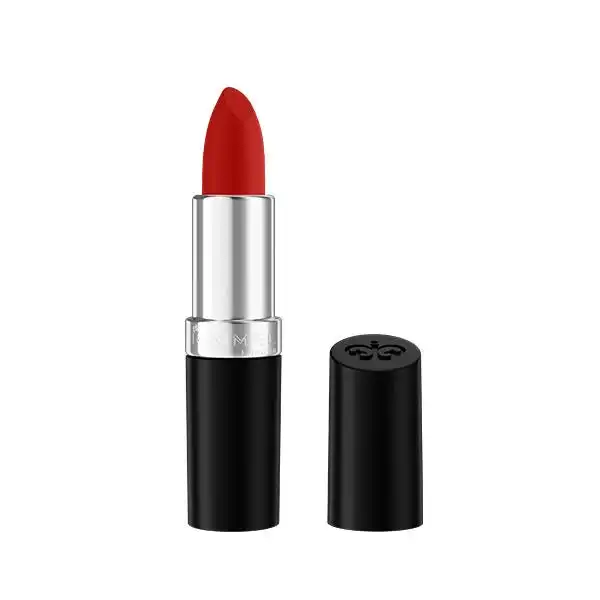 Lasting Finish Labial 360 PUMPKIN PEACH - Rimmel London - Comparador de precios